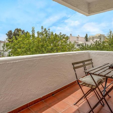 Vilamoura Coastal Retreat By Lovelystay Экстерьер фото