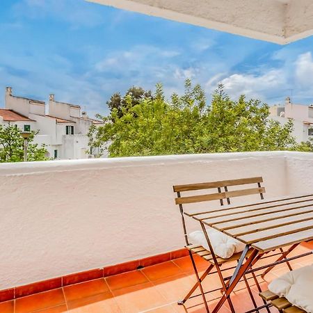 Vilamoura Coastal Retreat By Lovelystay Экстерьер фото