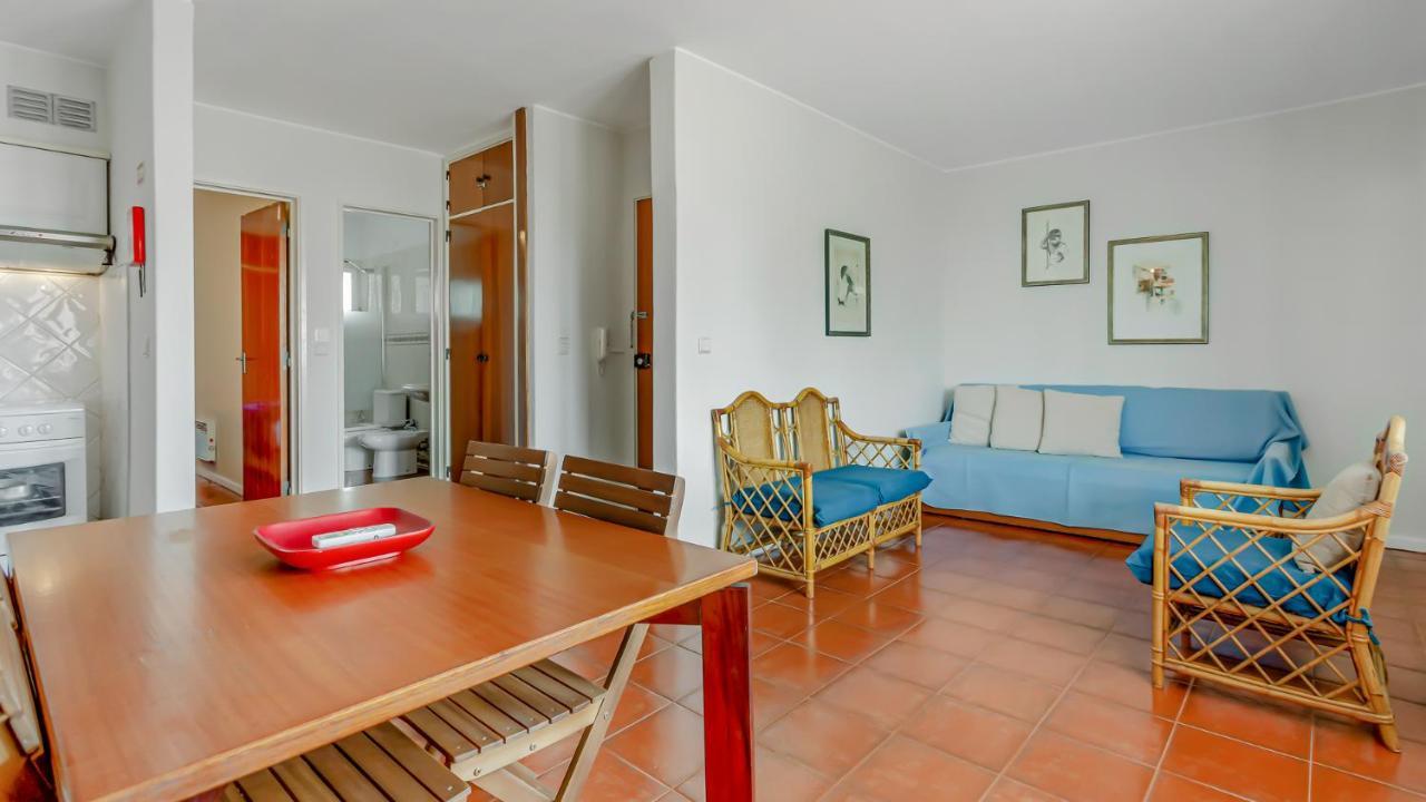 Vilamoura Coastal Retreat By Lovelystay Экстерьер фото