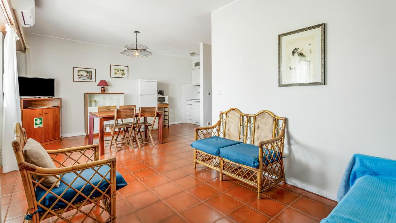 Vilamoura Coastal Retreat By Lovelystay Экстерьер фото