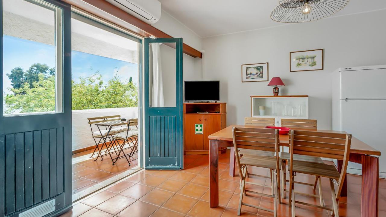 Vilamoura Coastal Retreat By Lovelystay Экстерьер фото