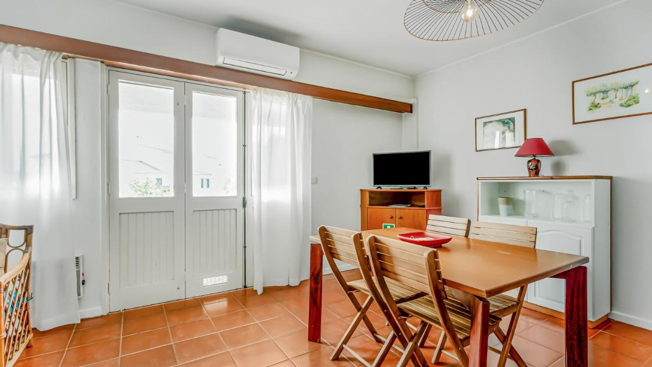 Vilamoura Coastal Retreat By Lovelystay Экстерьер фото