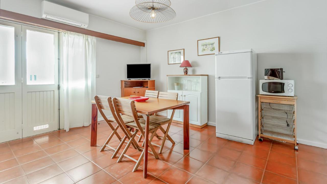 Vilamoura Coastal Retreat By Lovelystay Экстерьер фото