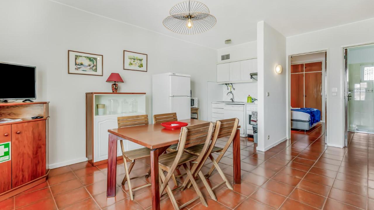 Vilamoura Coastal Retreat By Lovelystay Экстерьер фото