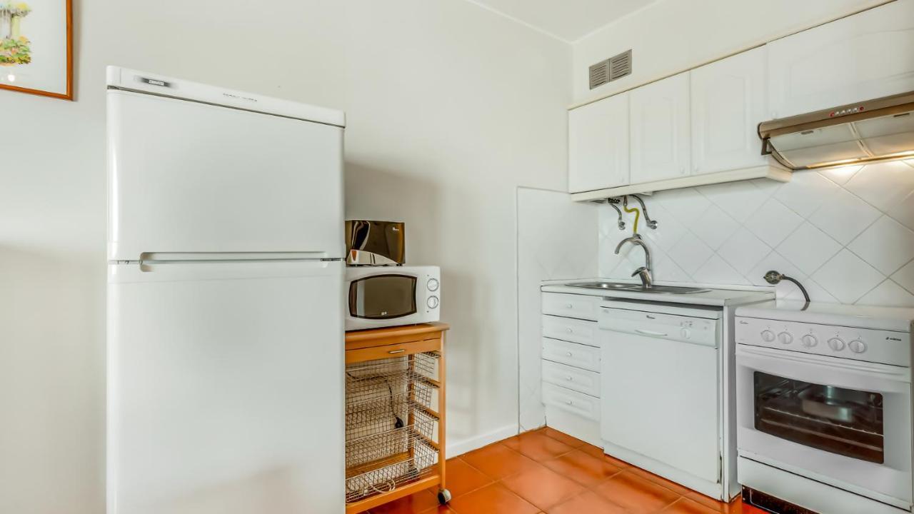 Vilamoura Coastal Retreat By Lovelystay Экстерьер фото
